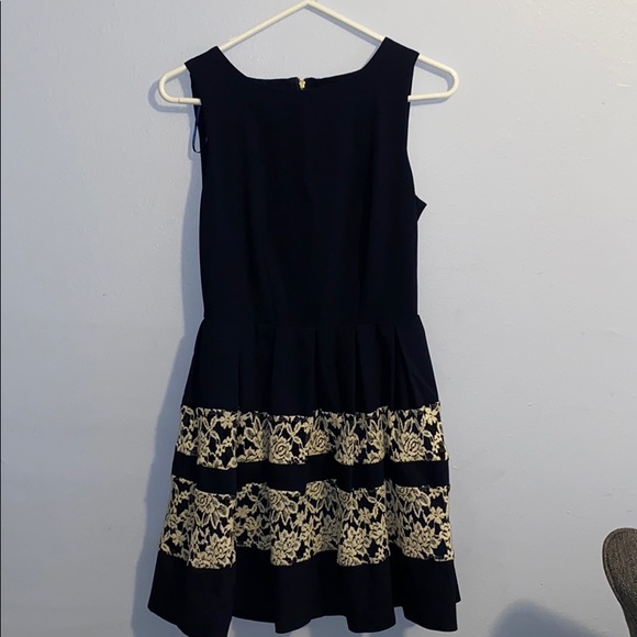 ModCloth Closet Dress - Picture 2 of 5